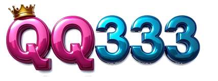 qq333