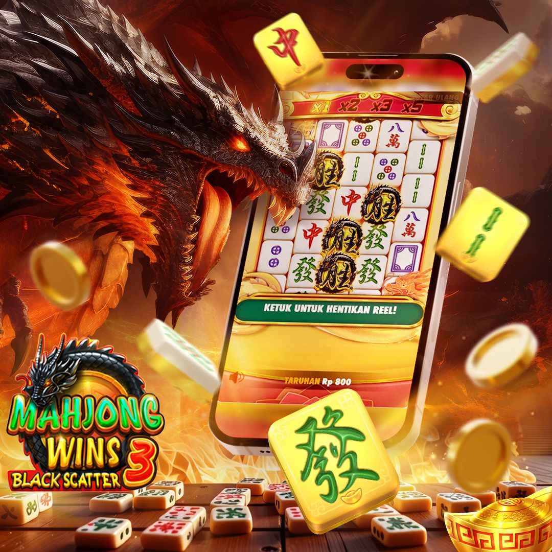 qq333 featured game showcase