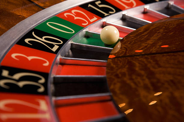 qq333 platform interface showing football markets, live dealer tables, and slot games on mobile