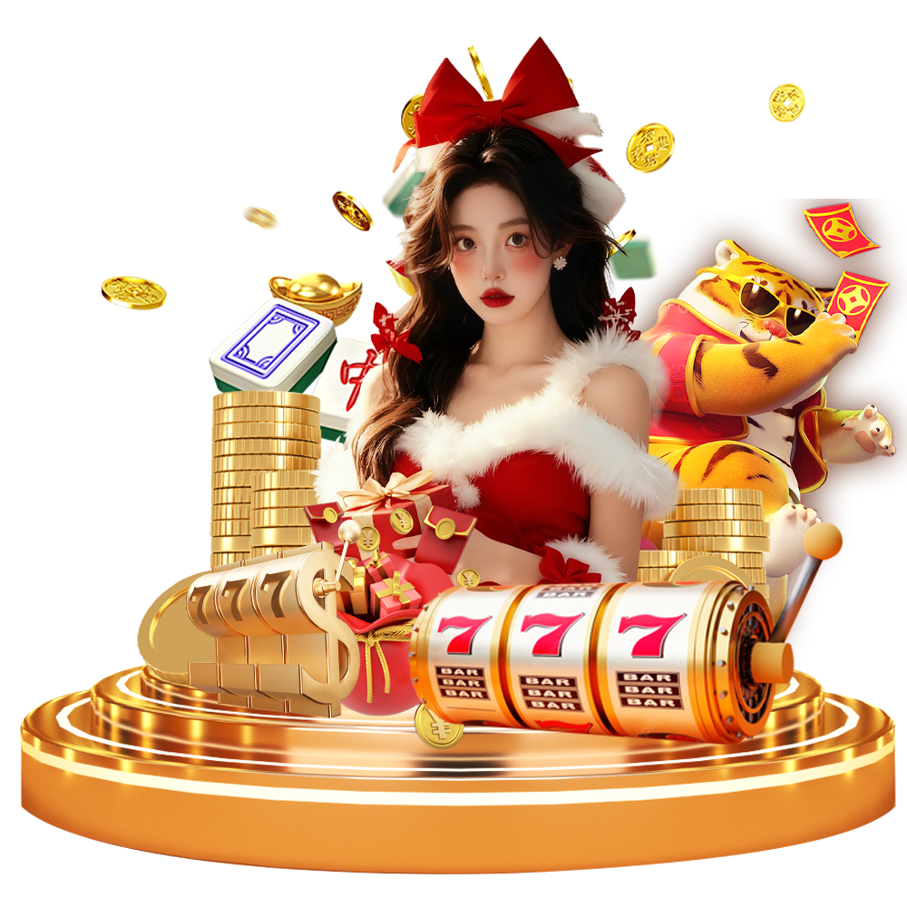 qq333 App qq333 App