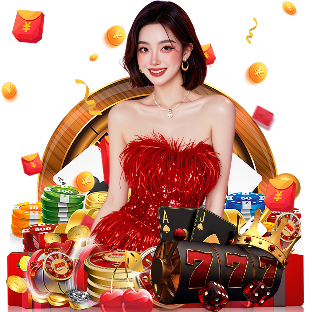 qq333 payment method selection showing DANA, OVO, GoPay, ShopeePay, LinkAja, and bank transfer options