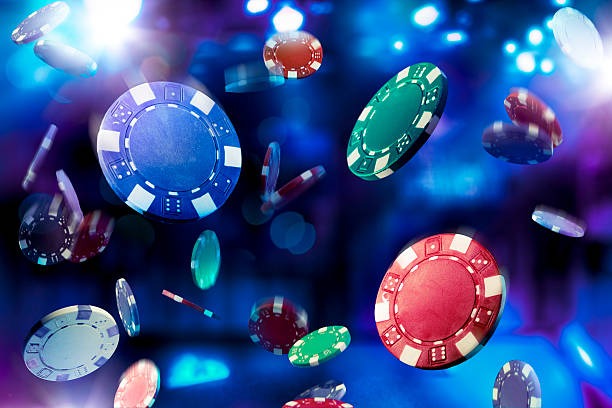 qq333 live dealer table with multiple camera angles