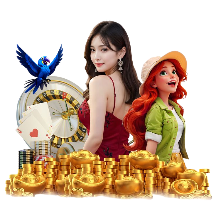 Money Train slot game interface on qq333 mobile showing reels and spin button