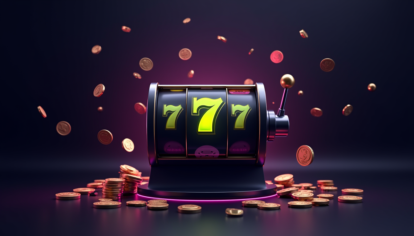 qq333 mobile app showing Number Pattern game interface on Android phone