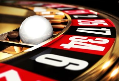 qq333 mobile deposit and withdrawal flow with payment method selection
